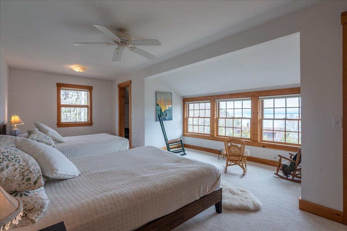 135 Rebel Hill Road Islesboro ME 04848