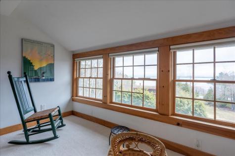 135 Rebel Hill Road Islesboro ME 04848