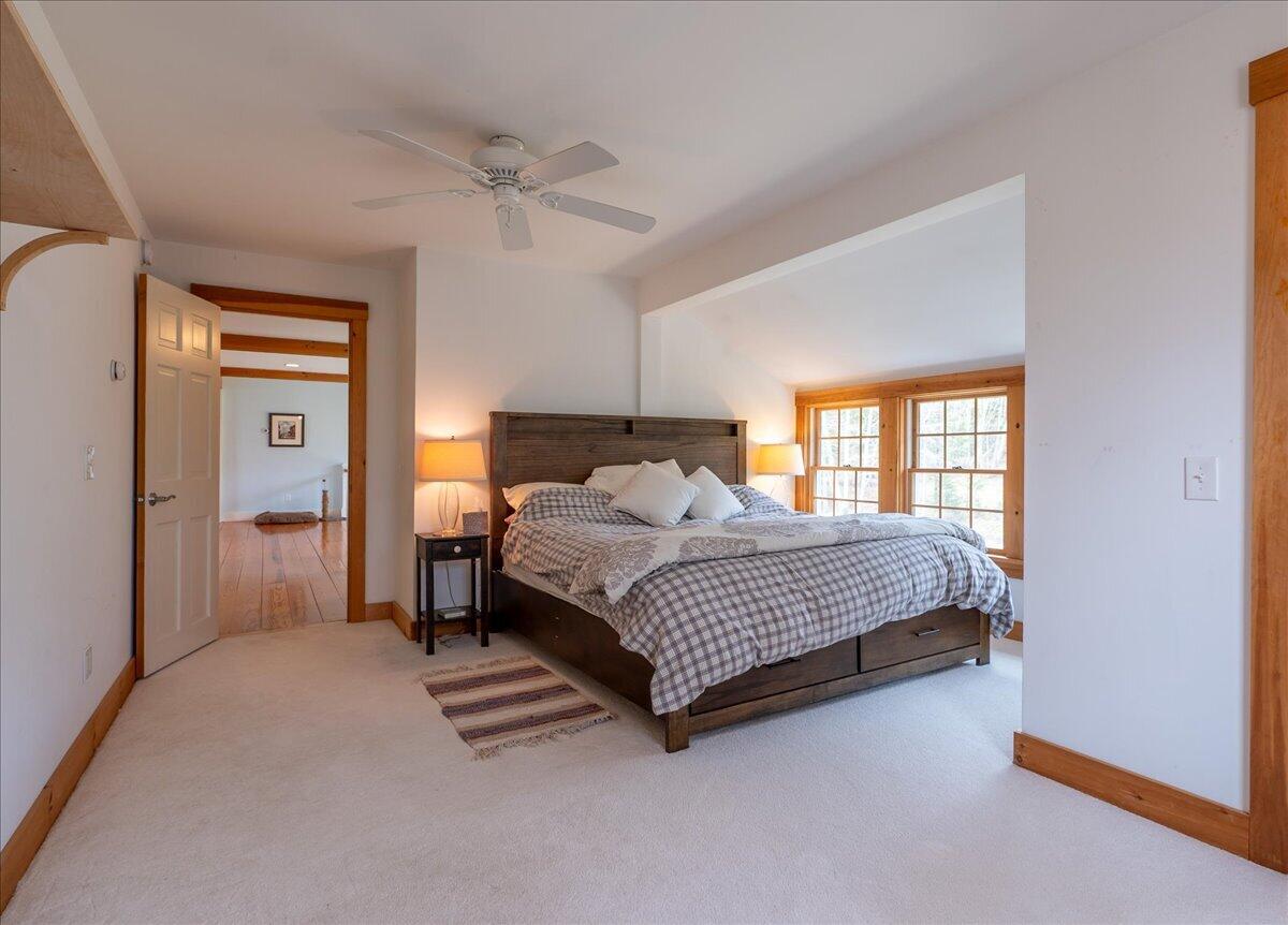135 Rebel Hill Road Islesboro ME 04848
