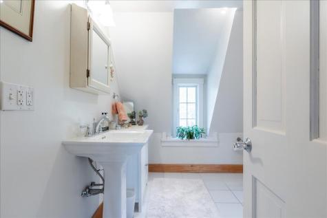 135 Rebel Hill Road Islesboro ME 04848