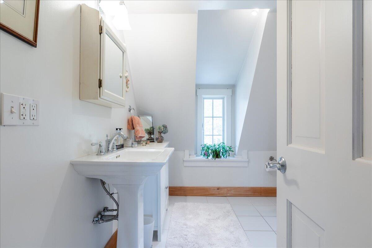 135 Rebel Hill Road Islesboro ME 04848