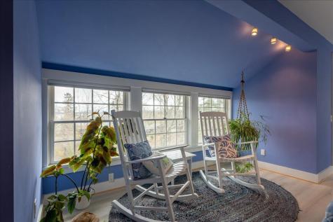 135 Rebel Hill Road Islesboro ME 04848