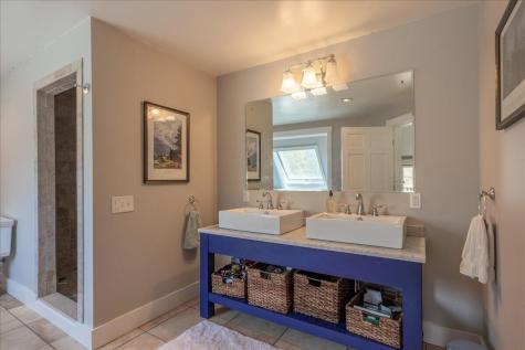 135 Rebel Hill Road Islesboro ME 04848