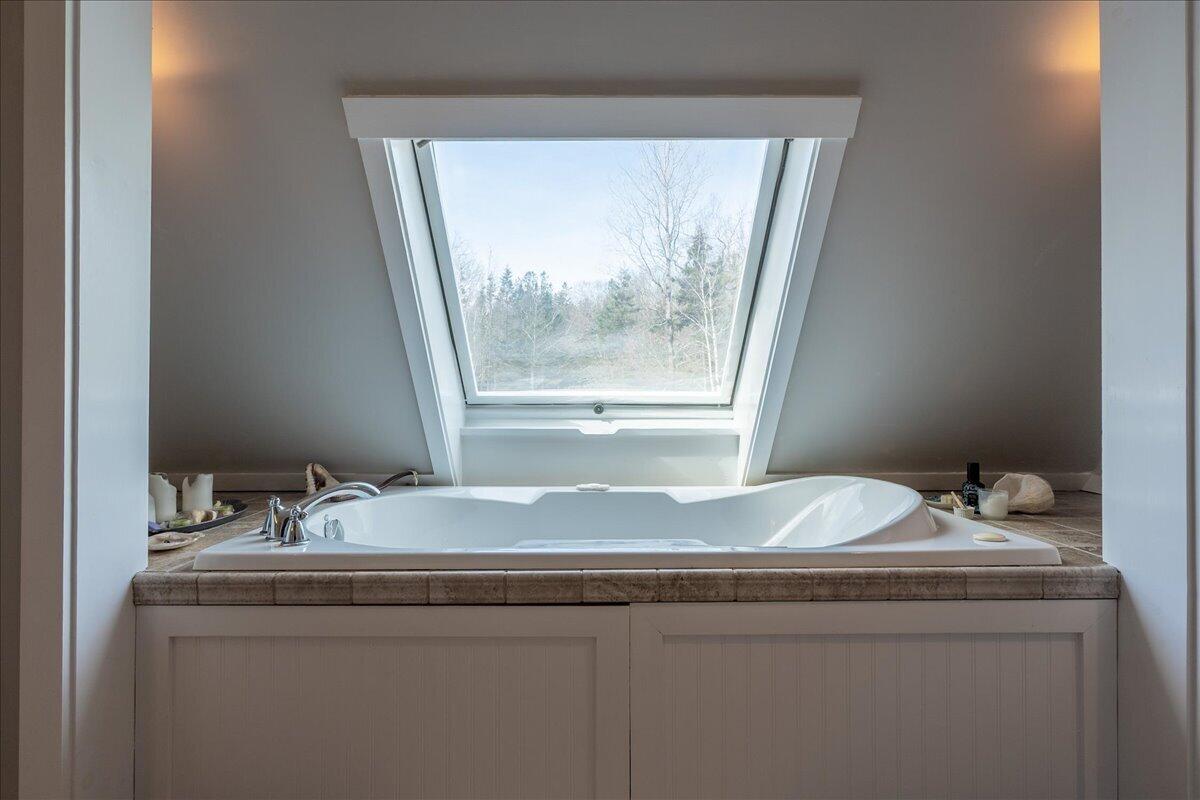 135 Rebel Hill Road Islesboro ME 04848