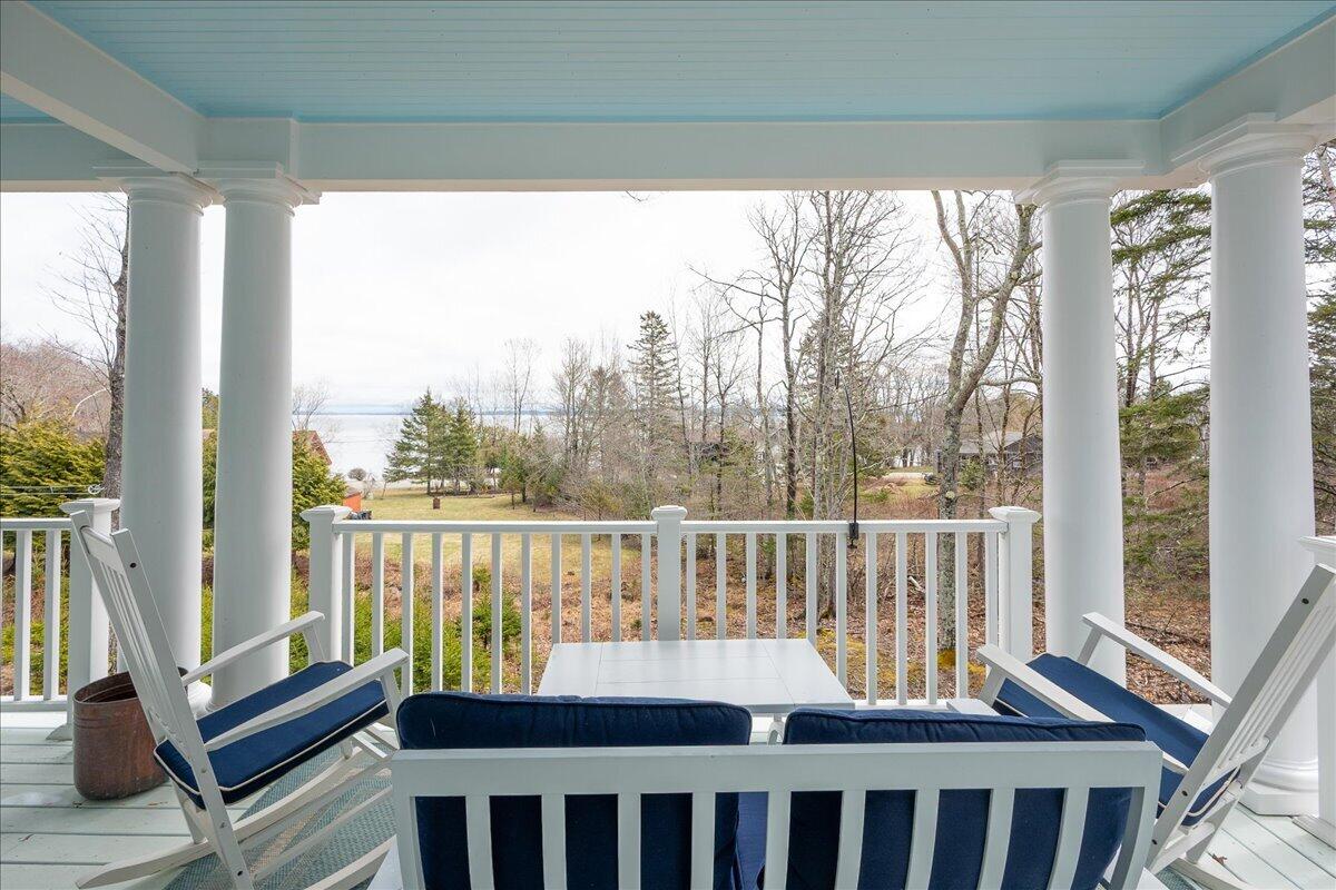 135 Rebel Hill Road Islesboro ME 04848