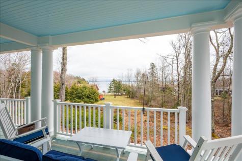 135 Rebel Hill Road Islesboro ME 04848