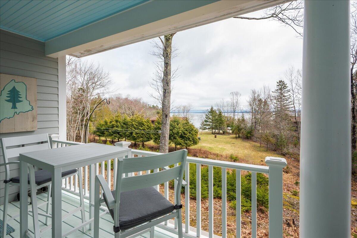 135 Rebel Hill Road Islesboro ME 04848