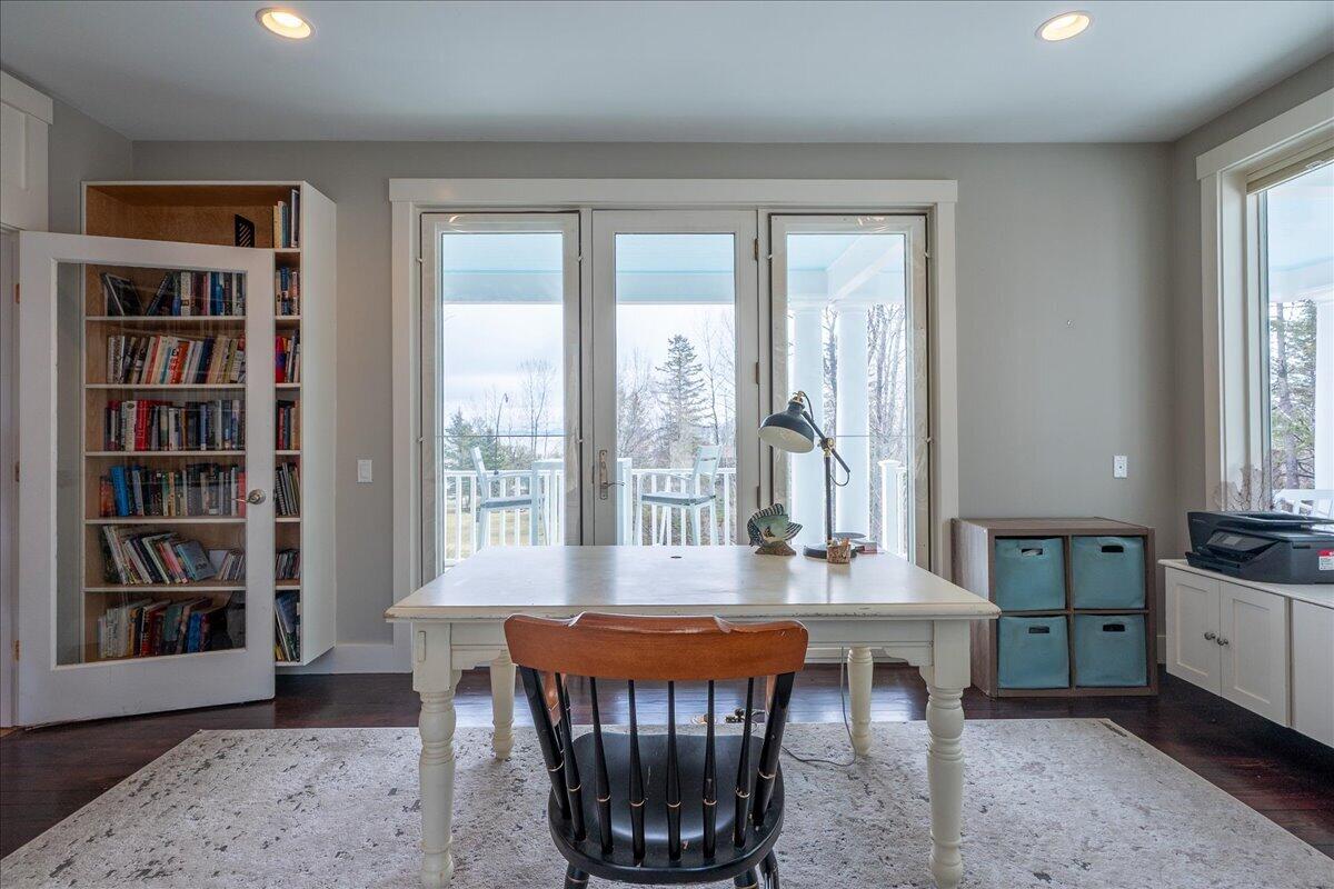 135 Rebel Hill Road Islesboro ME 04848