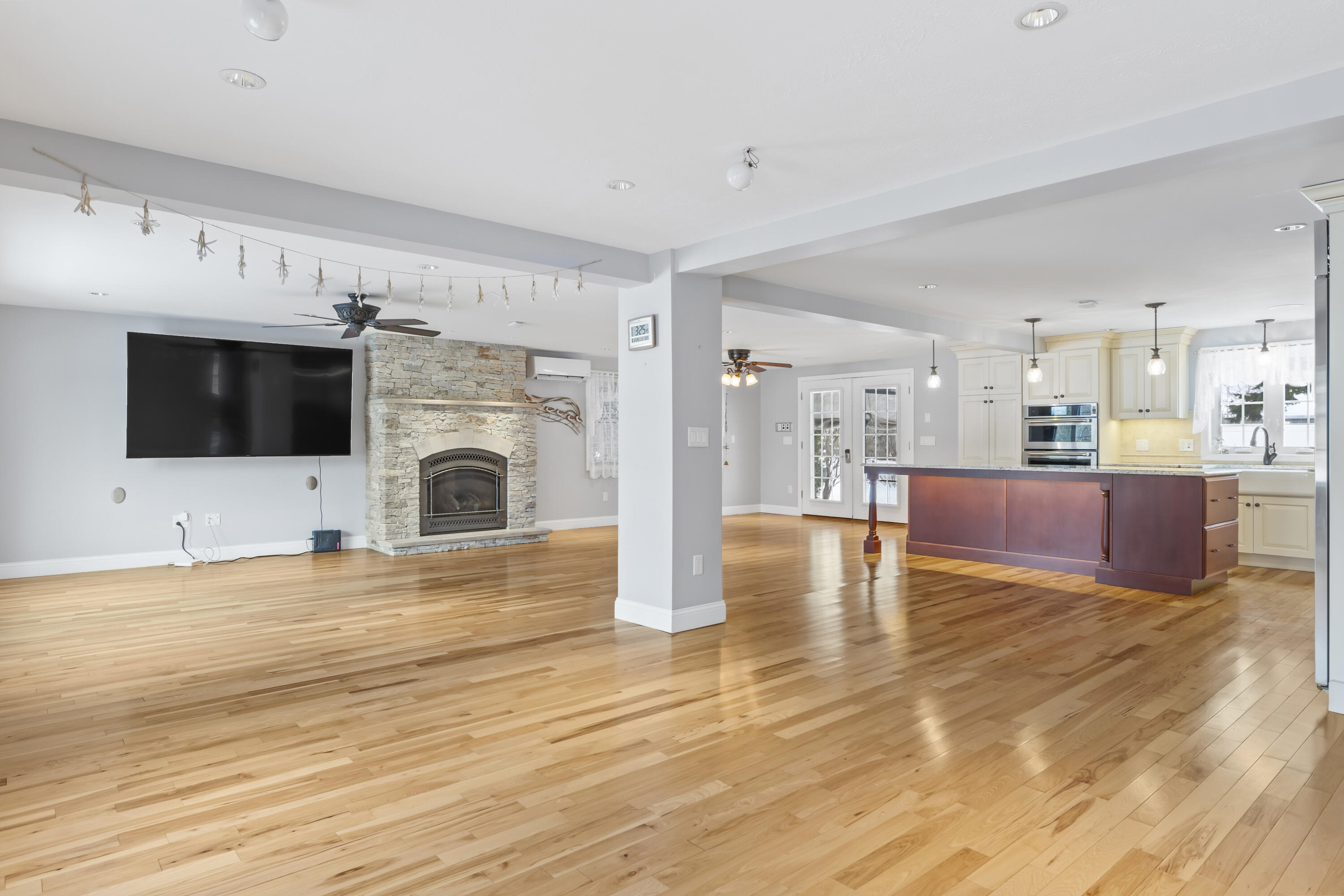 55 Airport Drive York ME 03909