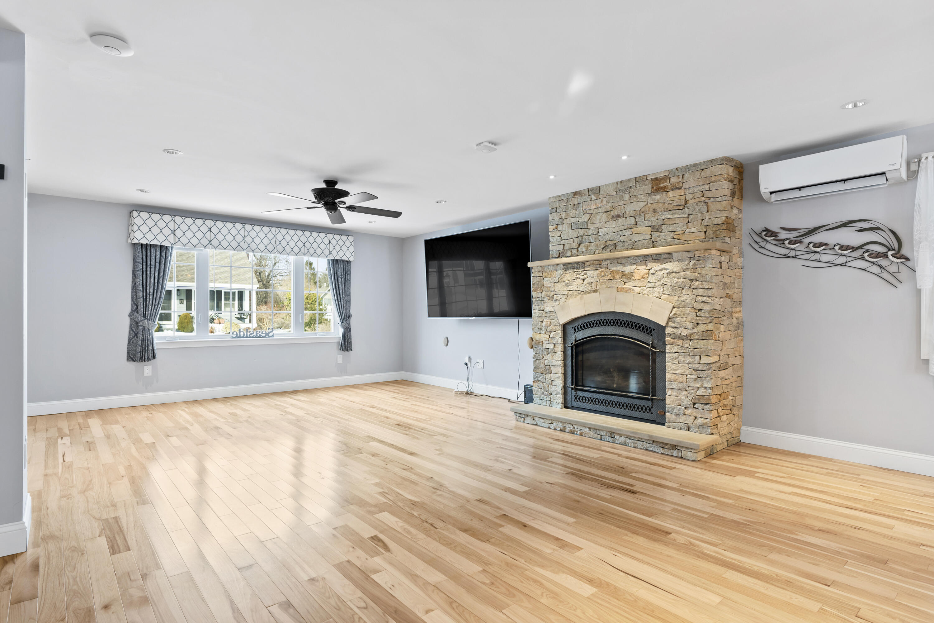 55 Airport Drive York ME 03909