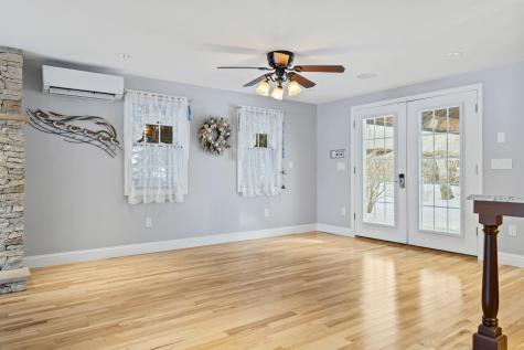 55 Airport Drive York ME 03909