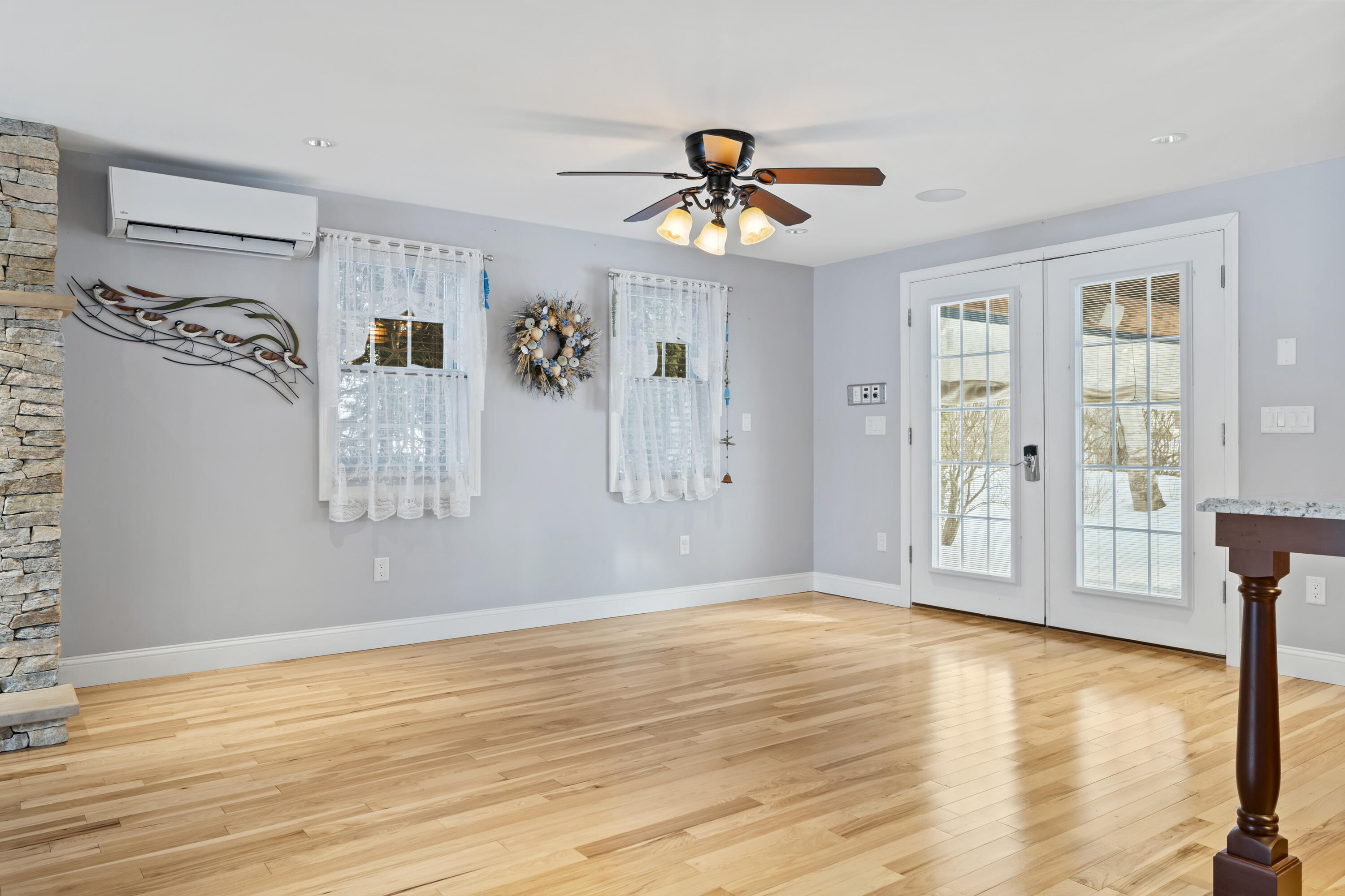 55 Airport Drive York ME 03909