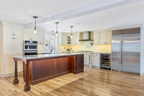 55 Airport Drive York ME 03909