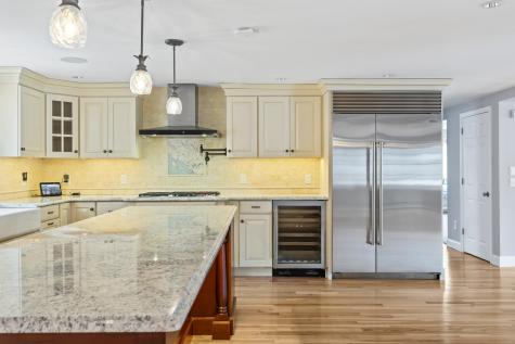 55 Airport Drive York ME 03909