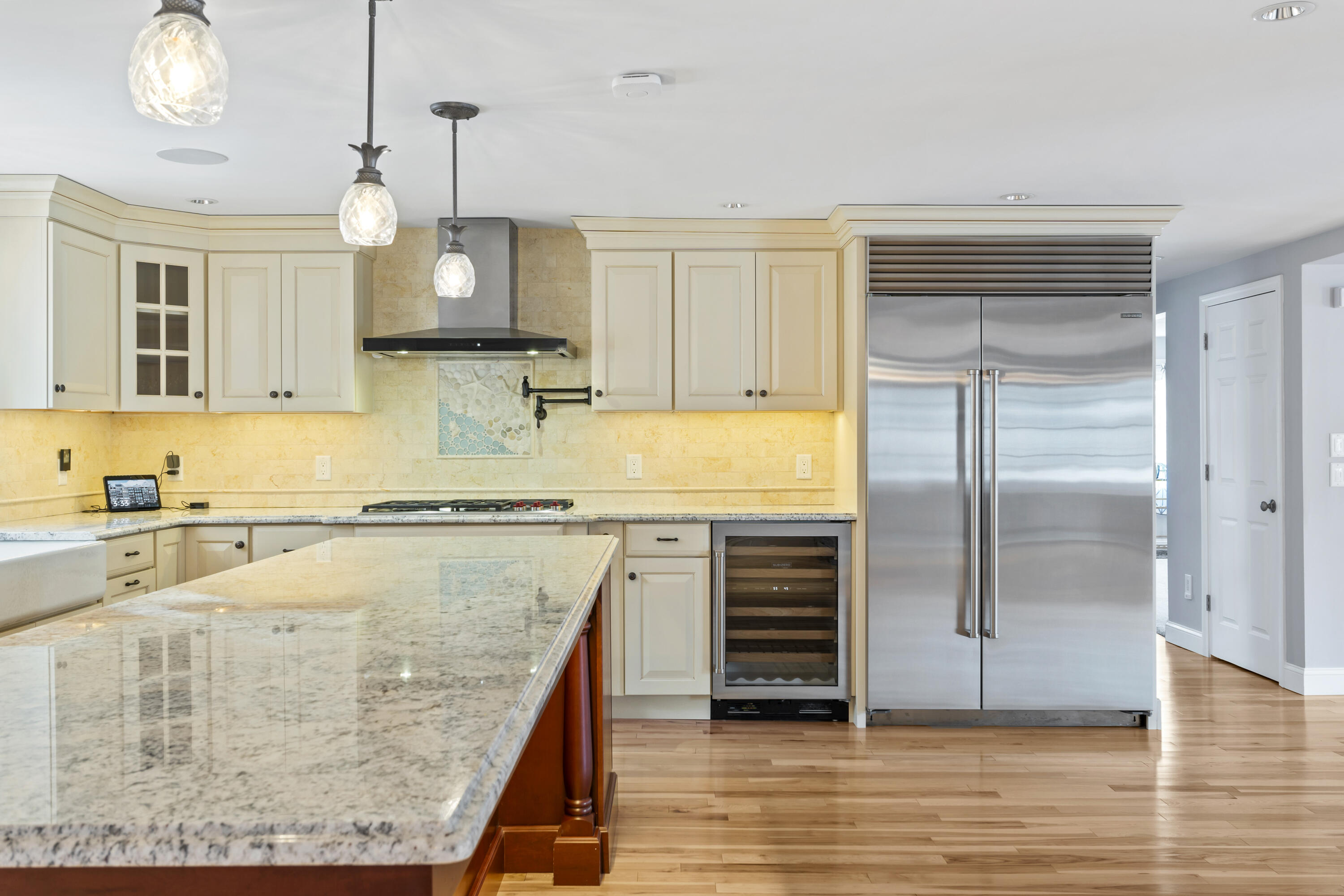 55 Airport Drive York ME 03909