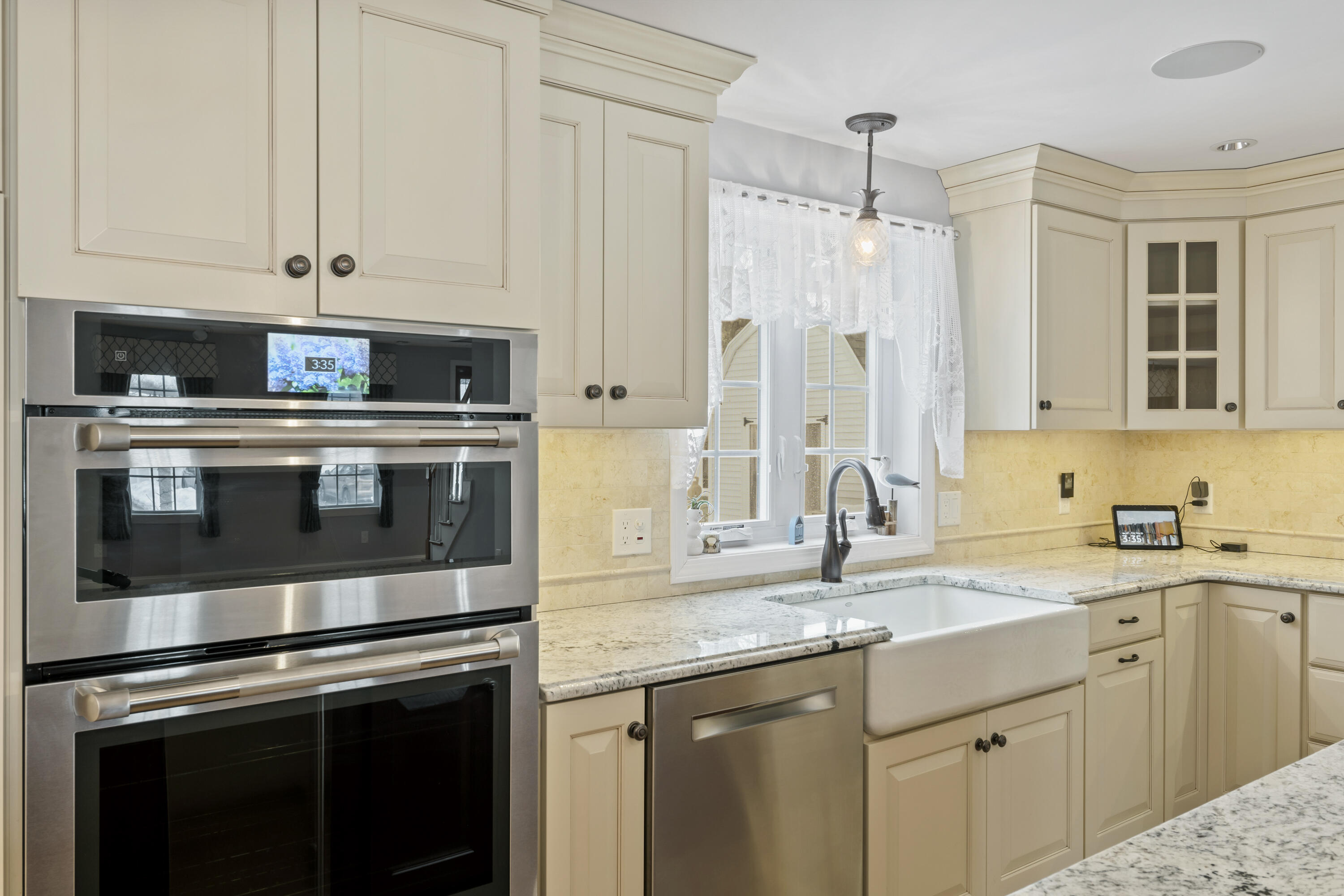 55 Airport Drive York ME 03909