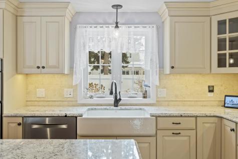 55 Airport Drive York ME 03909