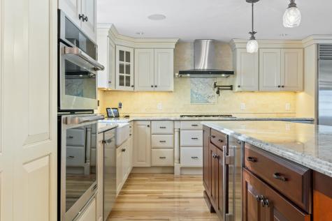 55 Airport Drive York ME 03909