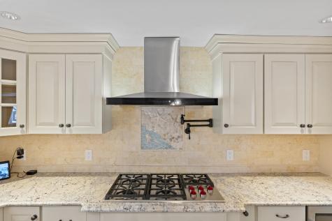 55 Airport Drive York ME 03909