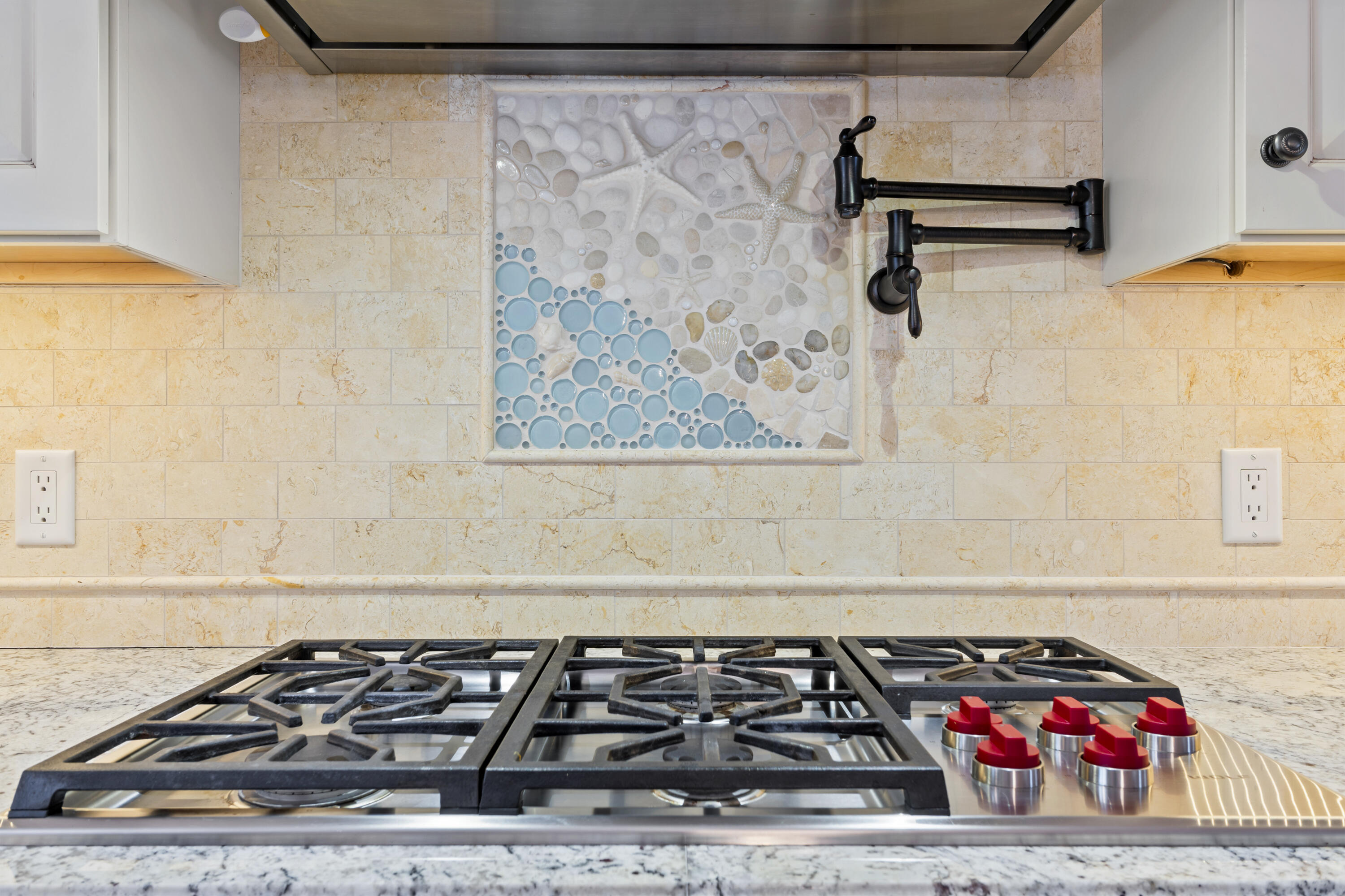 55 Airport Drive York ME 03909