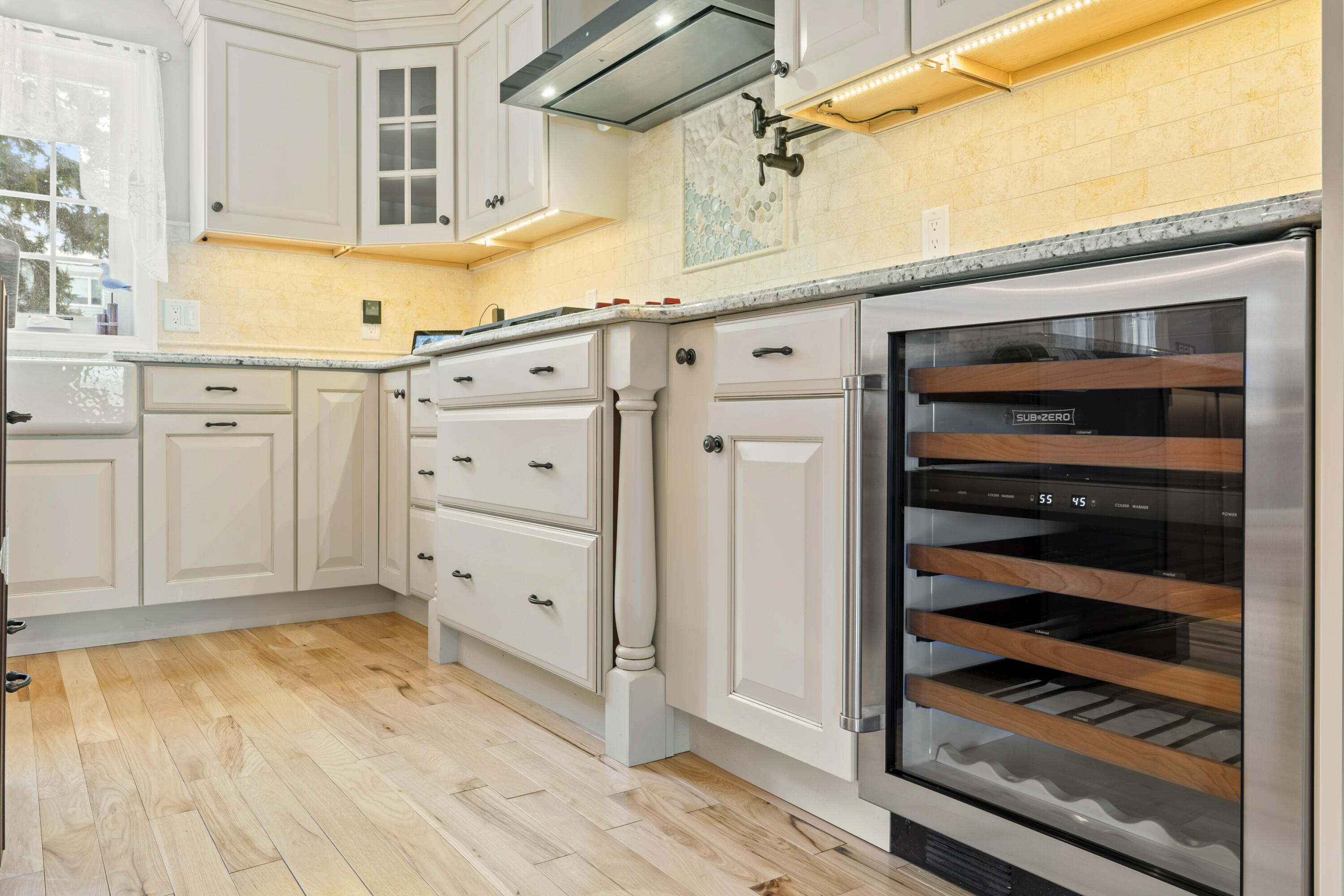 55 Airport Drive York ME 03909