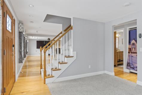 55 Airport Drive York ME 03909