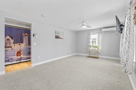 55 Airport Drive York ME 03909