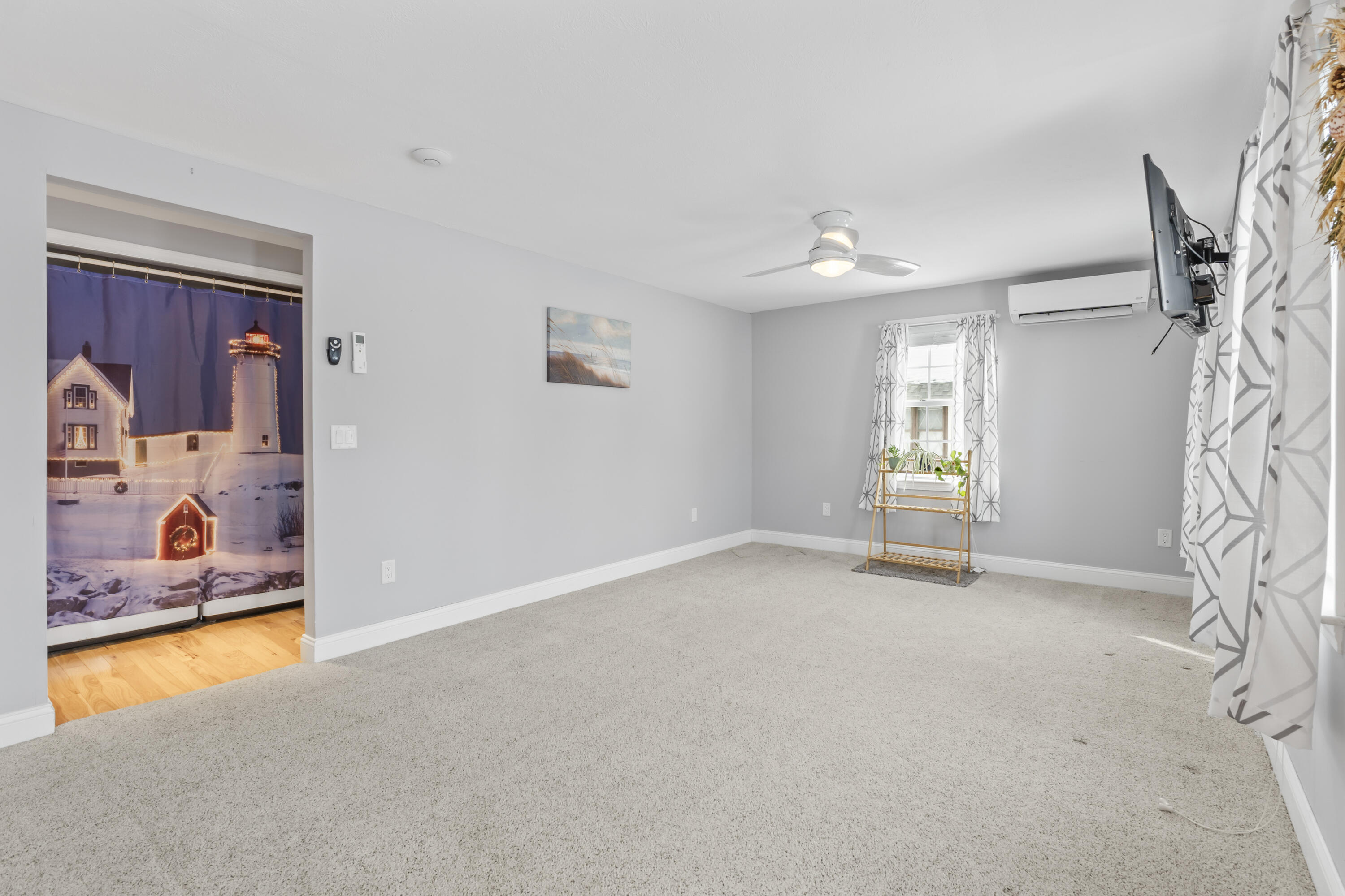 55 Airport Drive York ME 03909