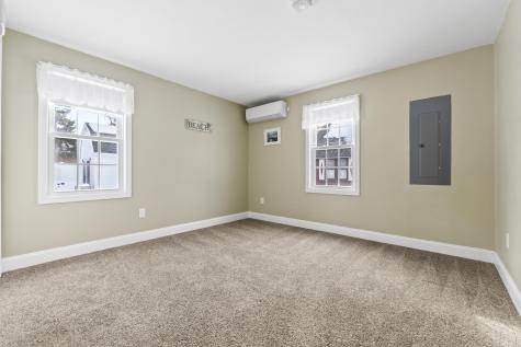 55 Airport Drive York ME 03909