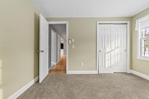 55 Airport Drive York ME 03909