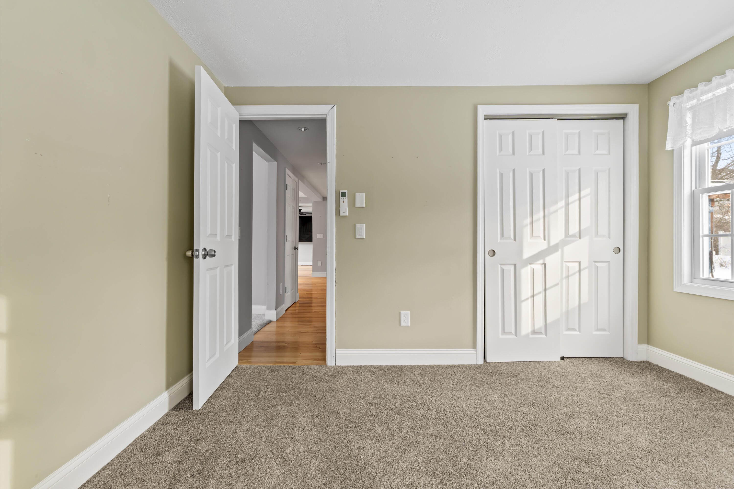 55 Airport Drive York ME 03909