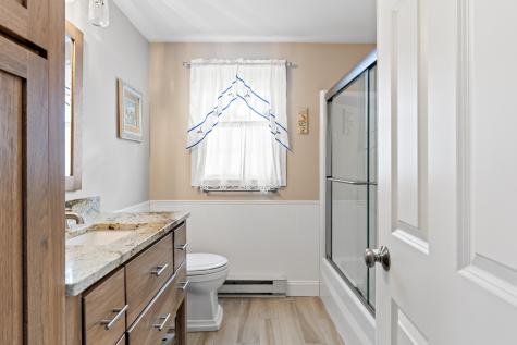 55 Airport Drive York ME 03909