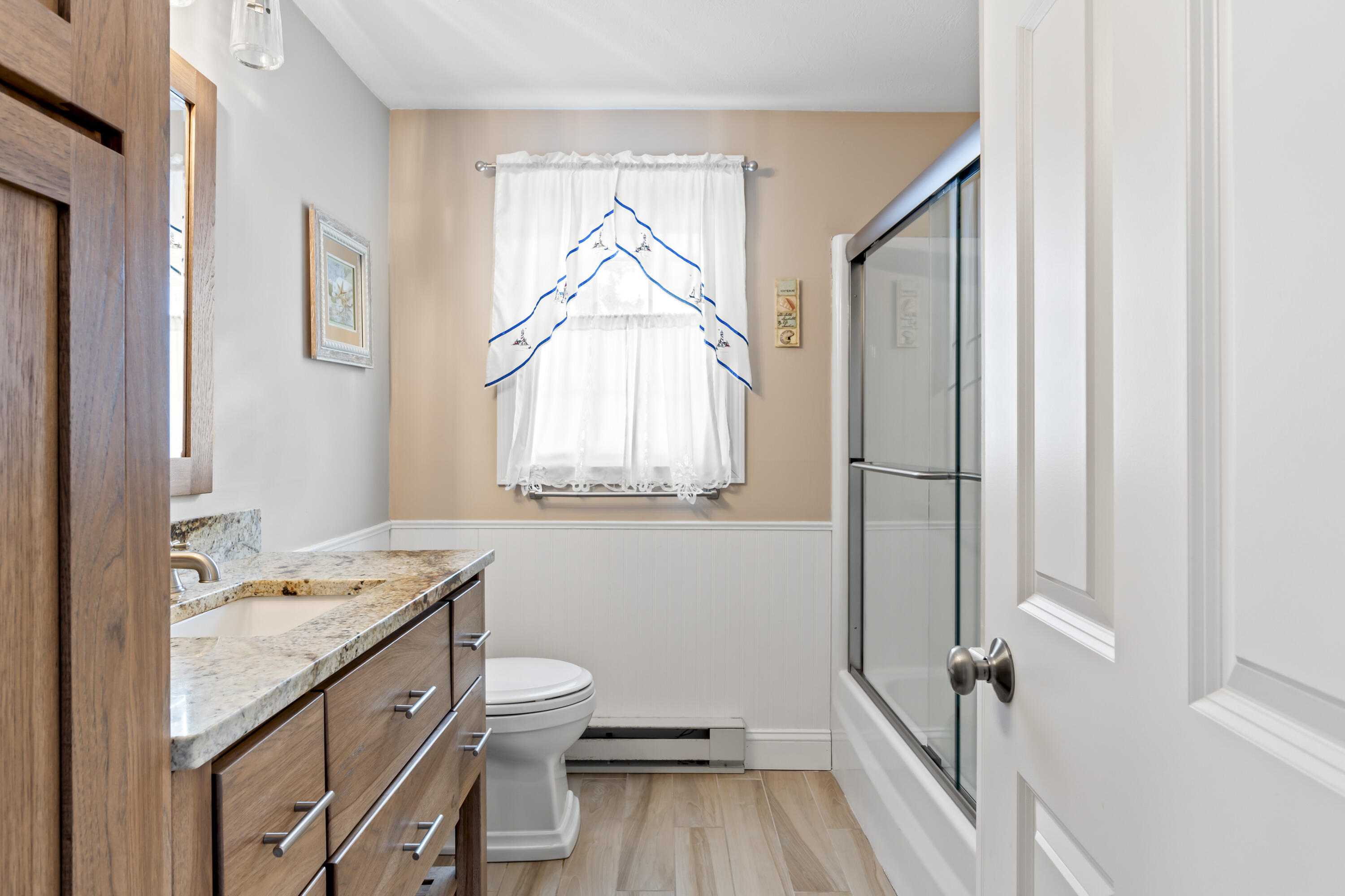 55 Airport Drive York ME 03909