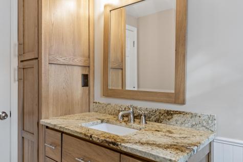 55 Airport Drive York ME 03909