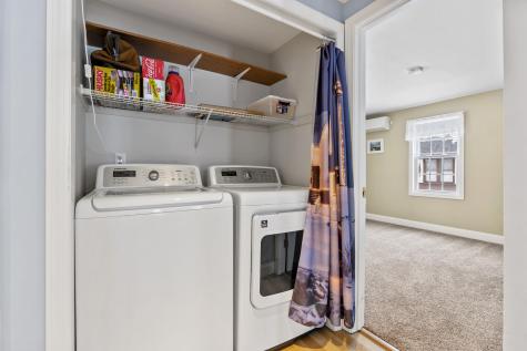 55 Airport Drive York ME 03909