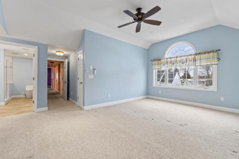 55 Airport Drive York ME 03909