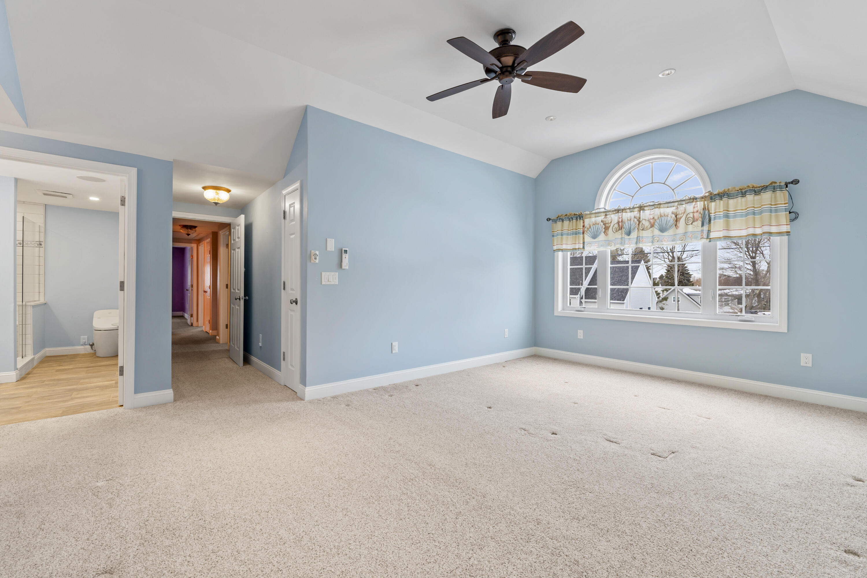 55 Airport Drive York ME 03909