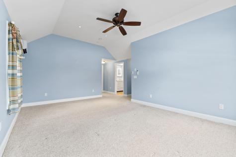 55 Airport Drive York ME 03909