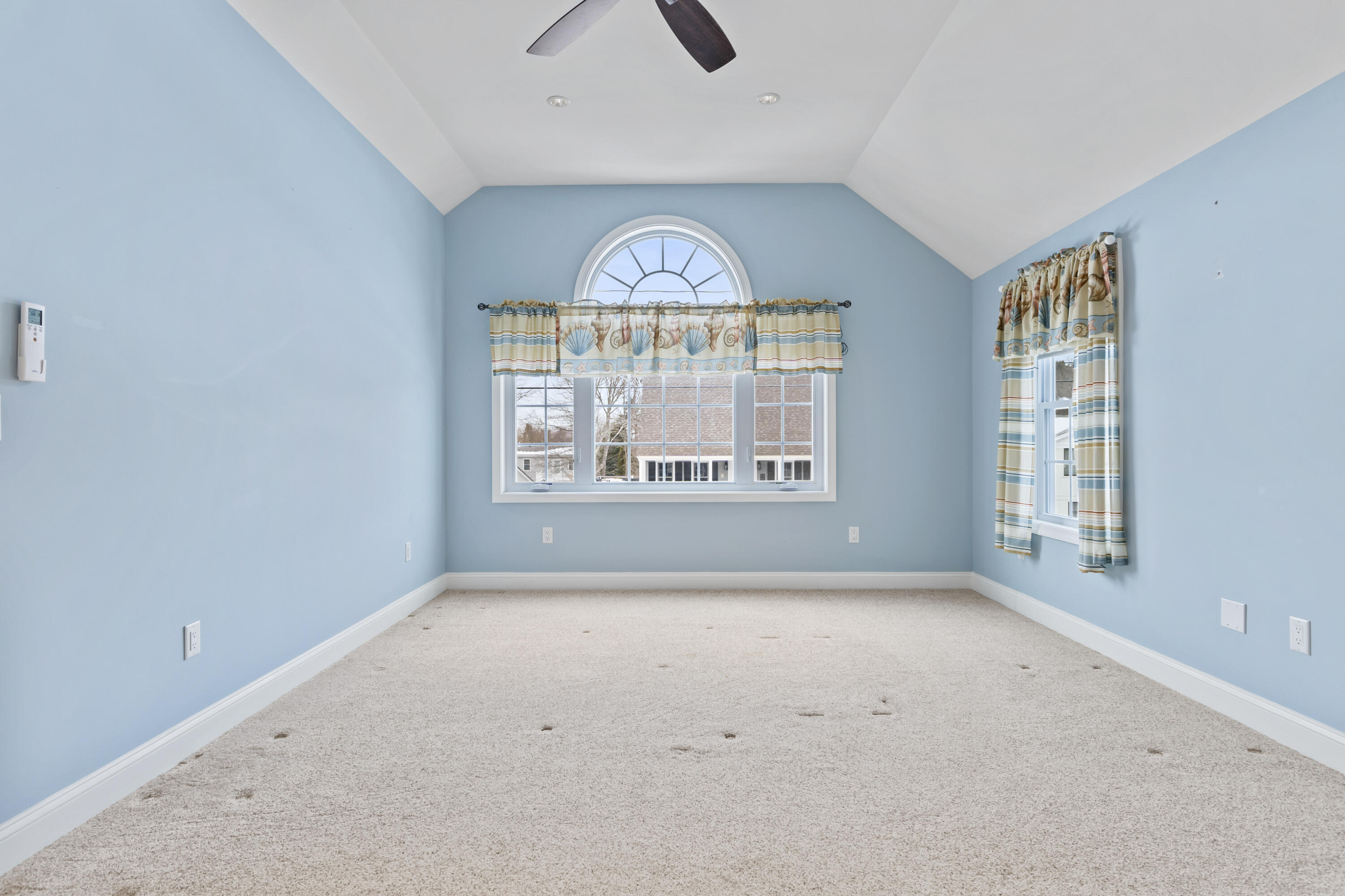 55 Airport Drive York ME 03909