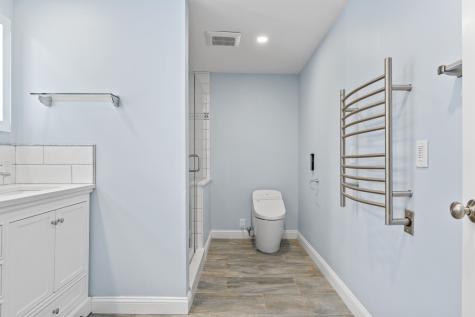 55 Airport Drive York ME 03909