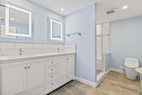 55 Airport Drive York ME 03909