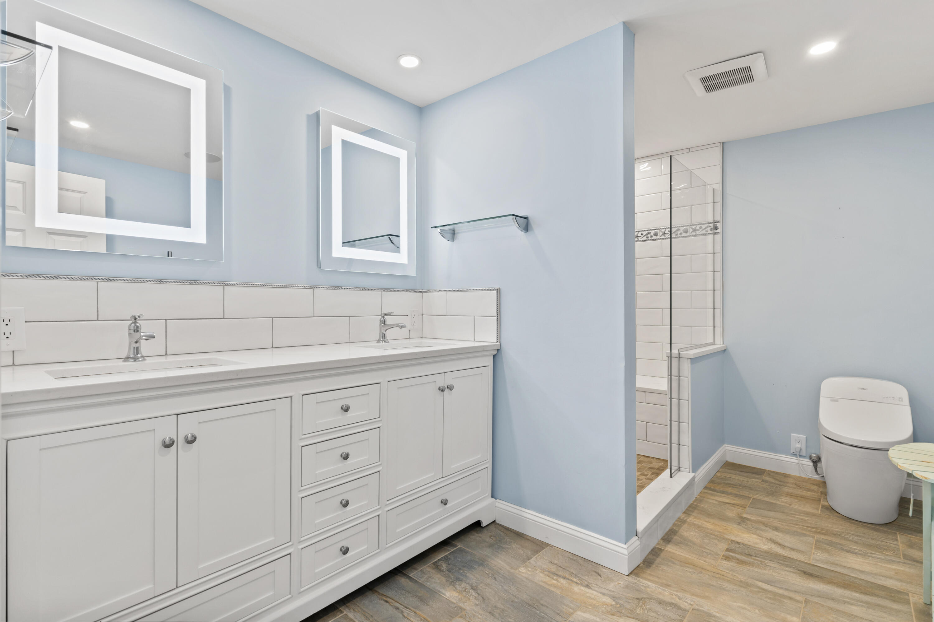 55 Airport Drive York ME 03909