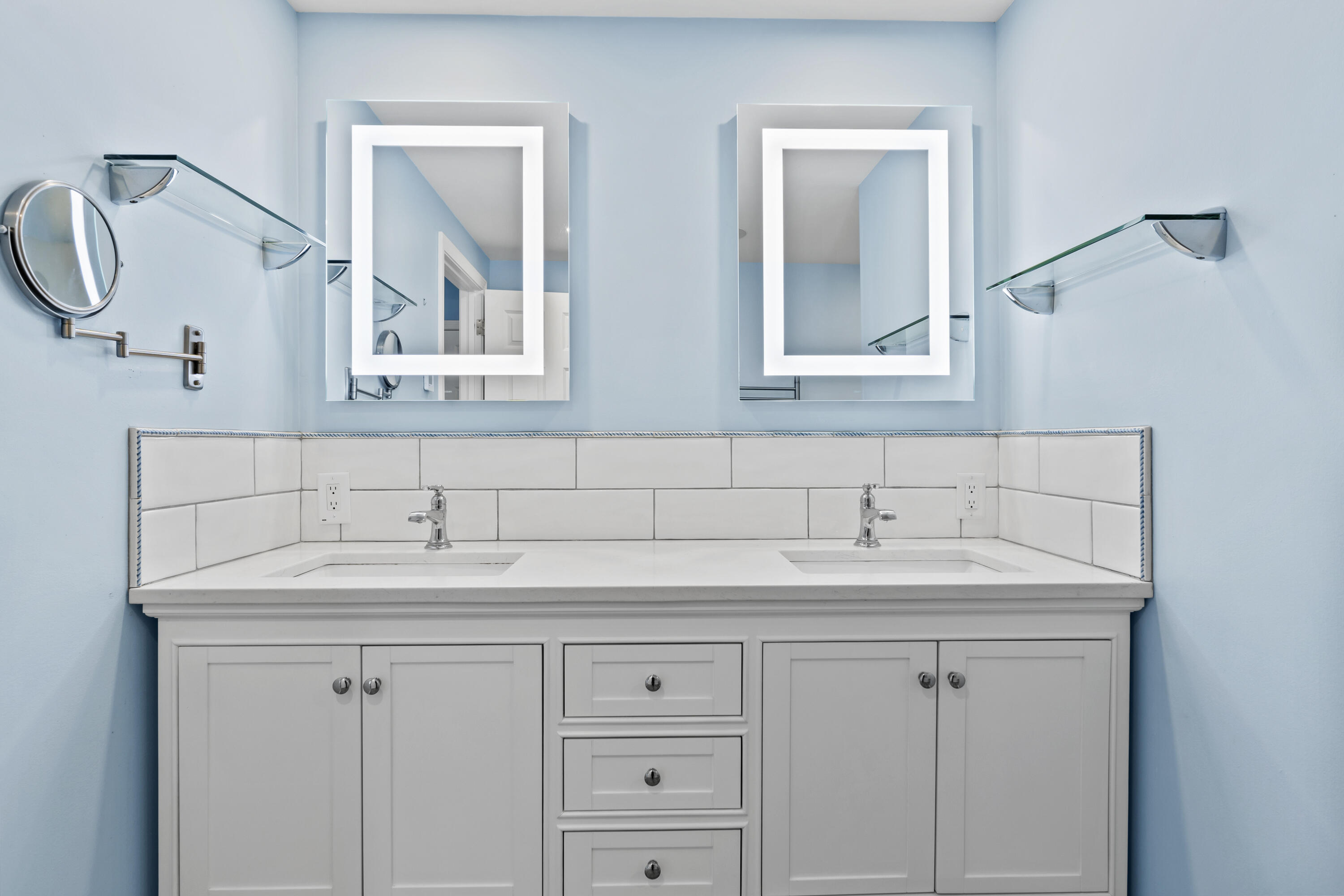 55 Airport Drive York ME 03909