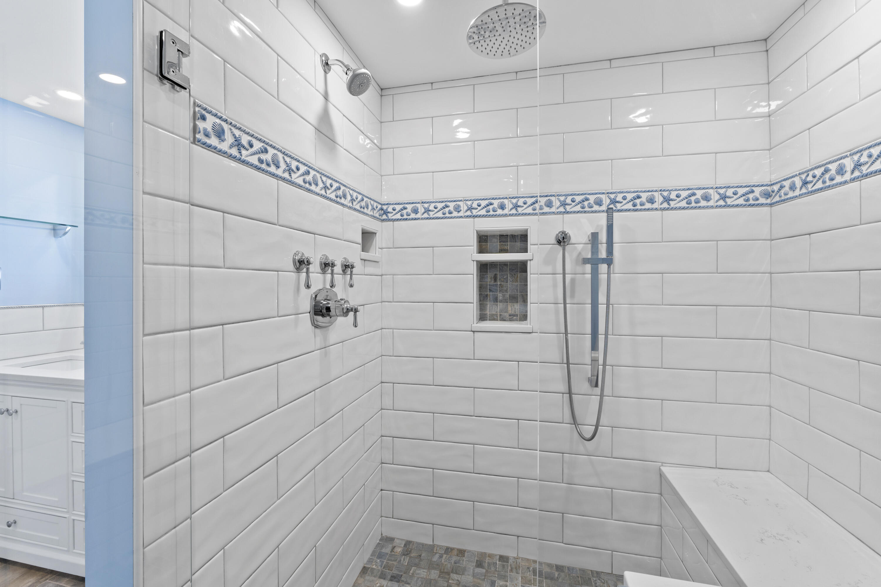 55 Airport Drive York ME 03909