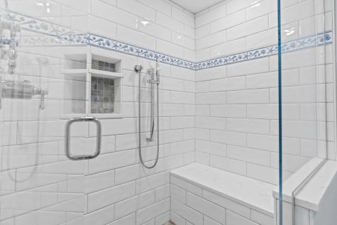 55 Airport Drive York ME 03909