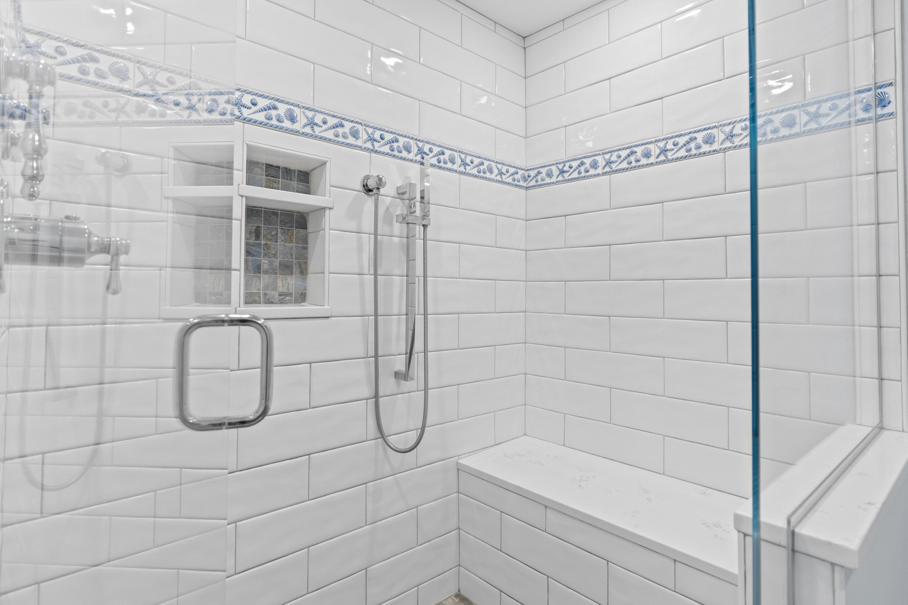 55 Airport Drive York ME 03909