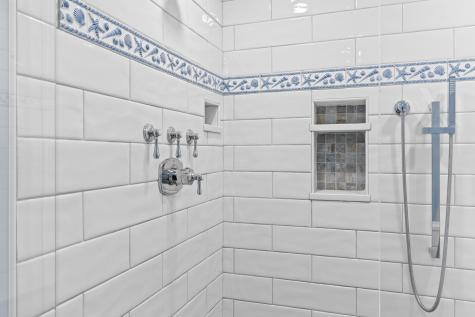 55 Airport Drive York ME 03909