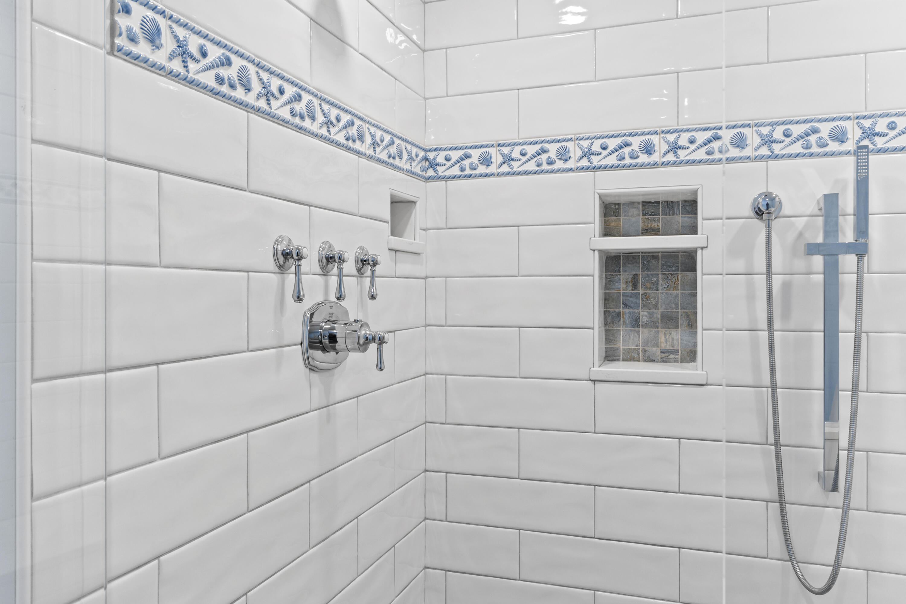 55 Airport Drive York ME 03909