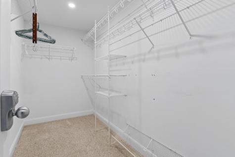 55 Airport Drive York ME 03909