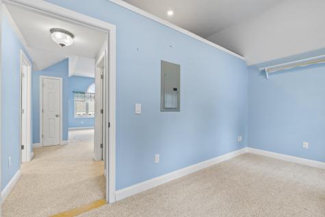 55 Airport Drive York ME 03909